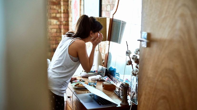 2 looking just right