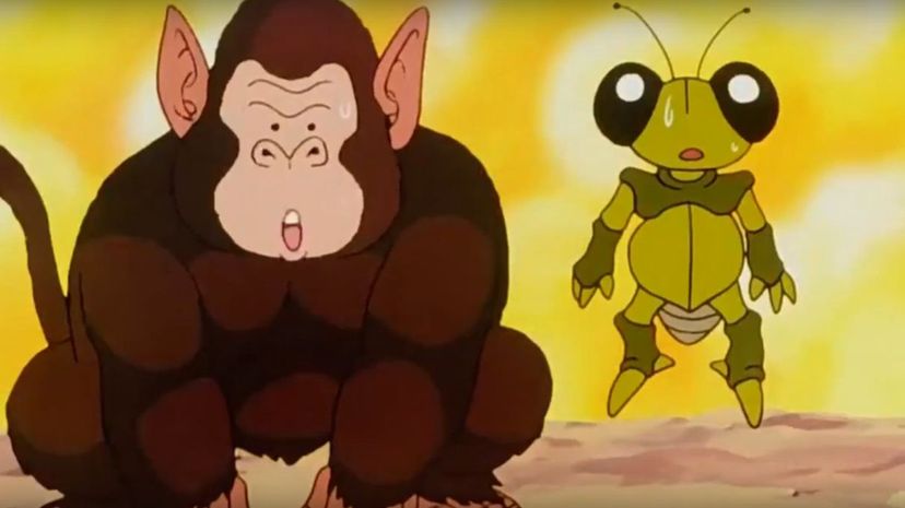 Q 05 Bubbles y Gregory