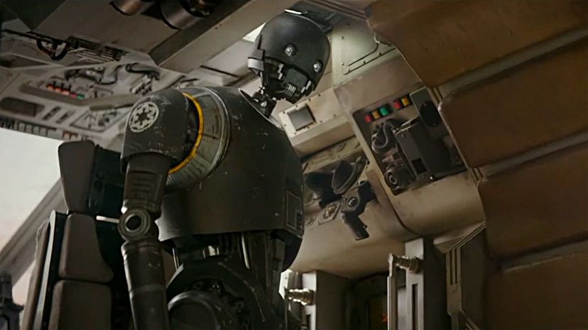 K-2SO