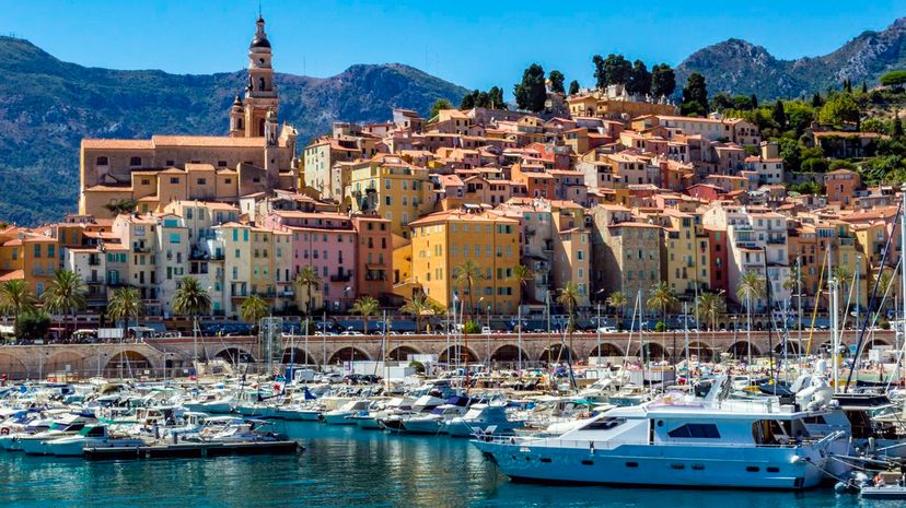 33 -CoÃŒâ€šte d'Azur