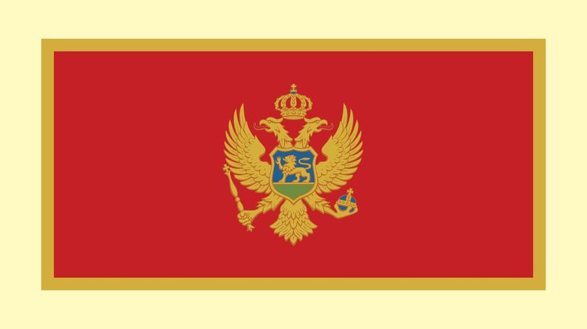 Montenegro