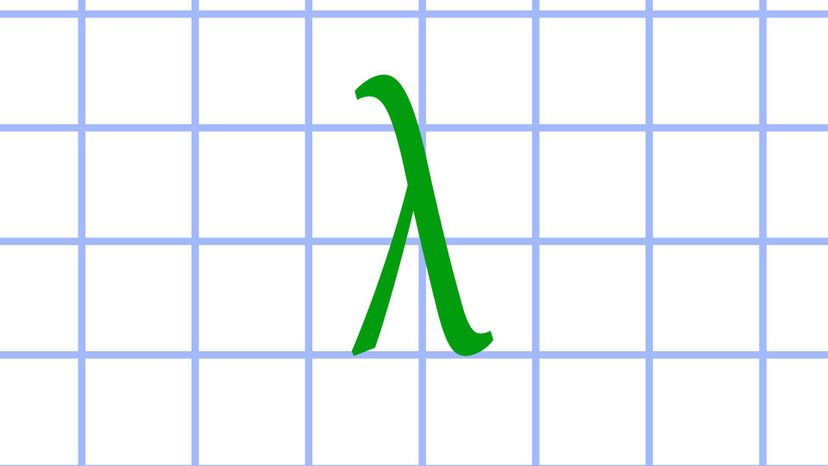 ÃŽÂ»