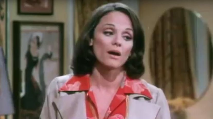 How Well Do You Remember "Rhoda"?