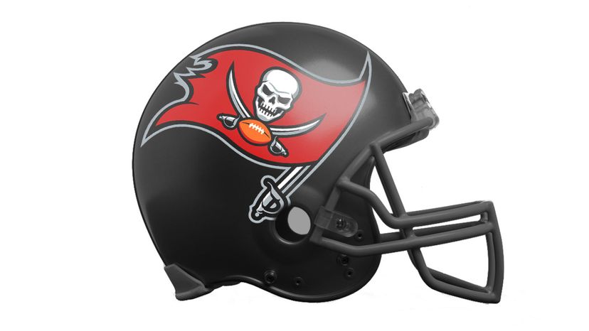 Tampa Bay Buccaneers