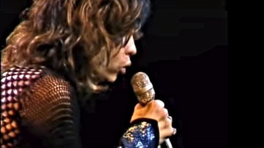 How Well Do You Know '70s Pop Culture?