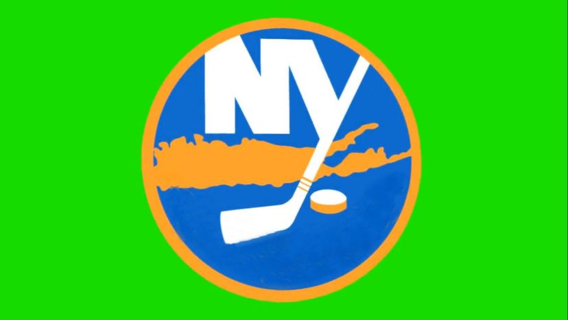 New York Islanders