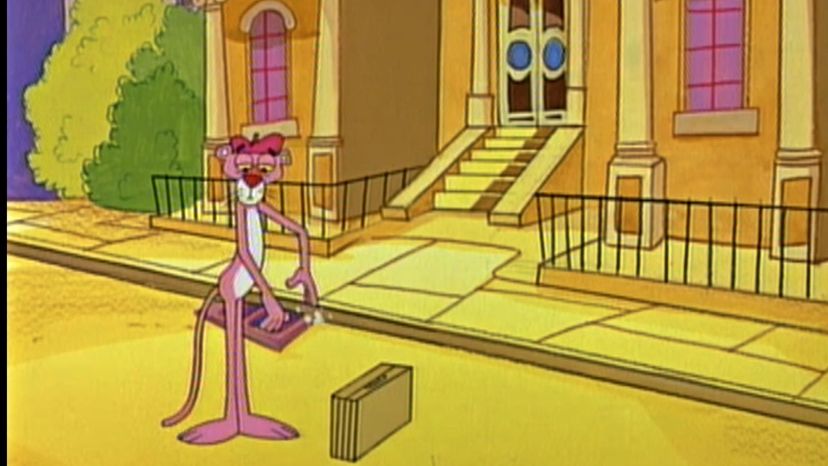 How Well Do You Remember Classic '90s Saturday Morning Cartoons?