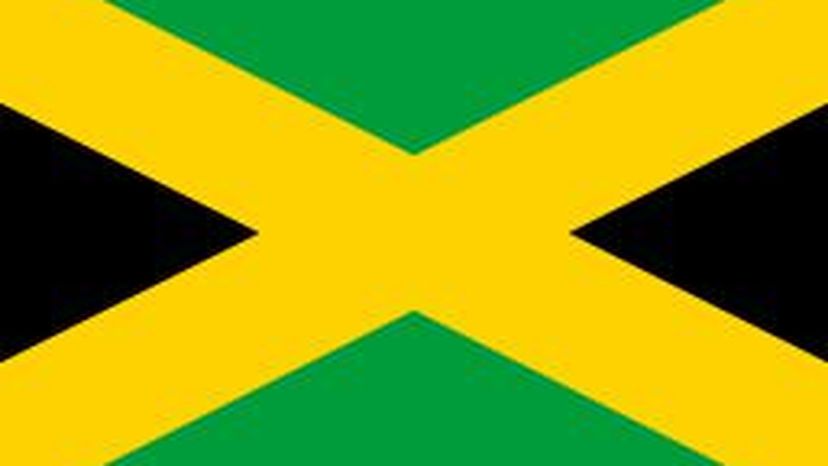 Jamaica