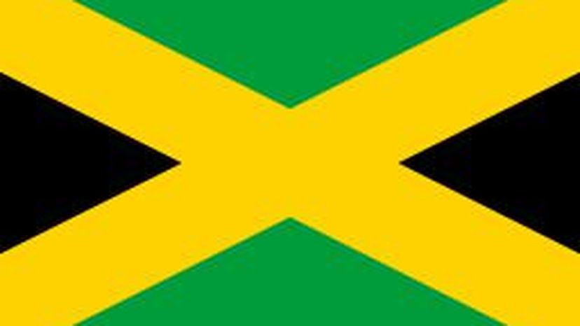 Jamaica