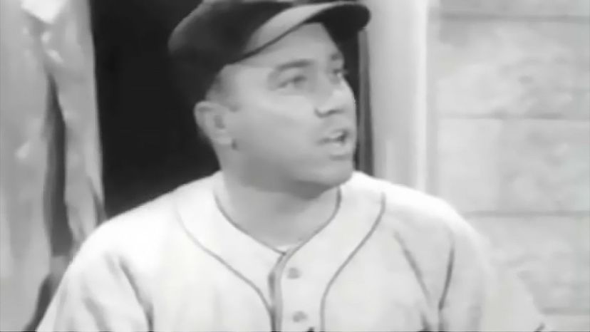 Duke Snider