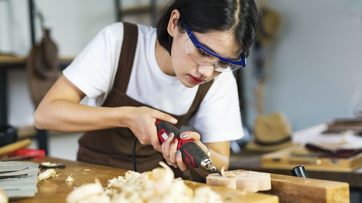 The Ultimate Carpentry Quiz | HowStuffWorks