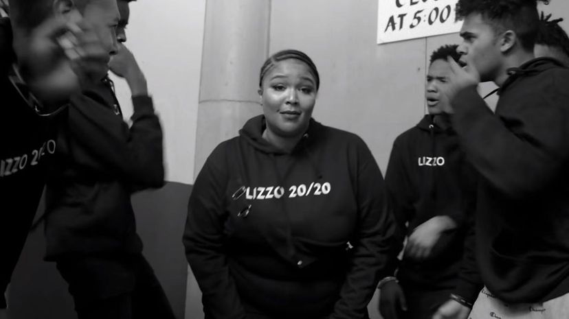 Lizzo 18