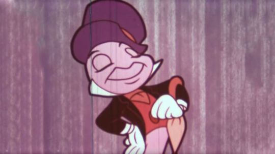 Take This Quiz and We'll Guess Which Disney Sidekick Matches Your Dog's Personality