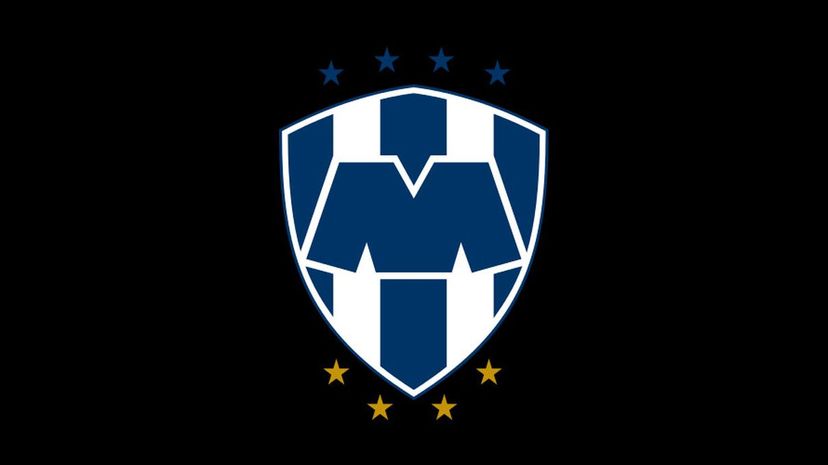 7_Monterrey