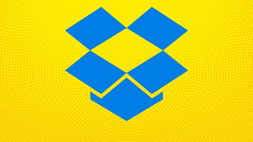 Dropbox