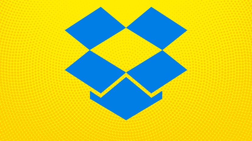 Dropbox