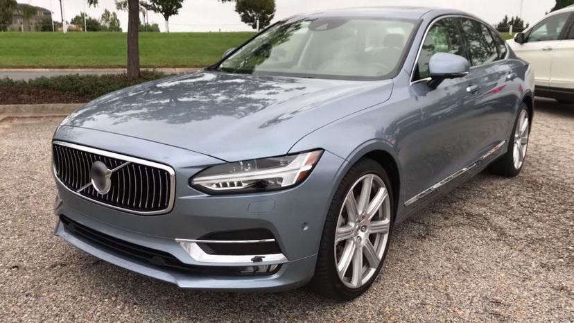 Volvo-S90---48-100---58-600