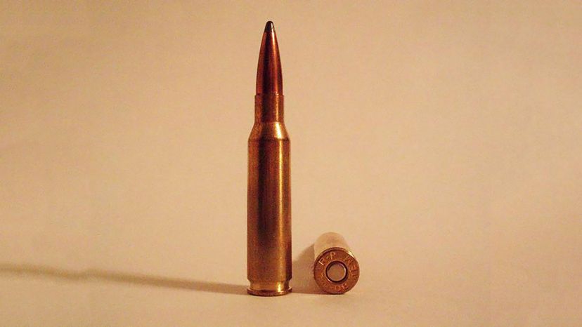 7mm-08_Remington