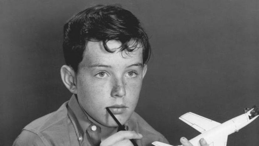 Jerry_Mathers_Leave_It_to_Beaver_1961