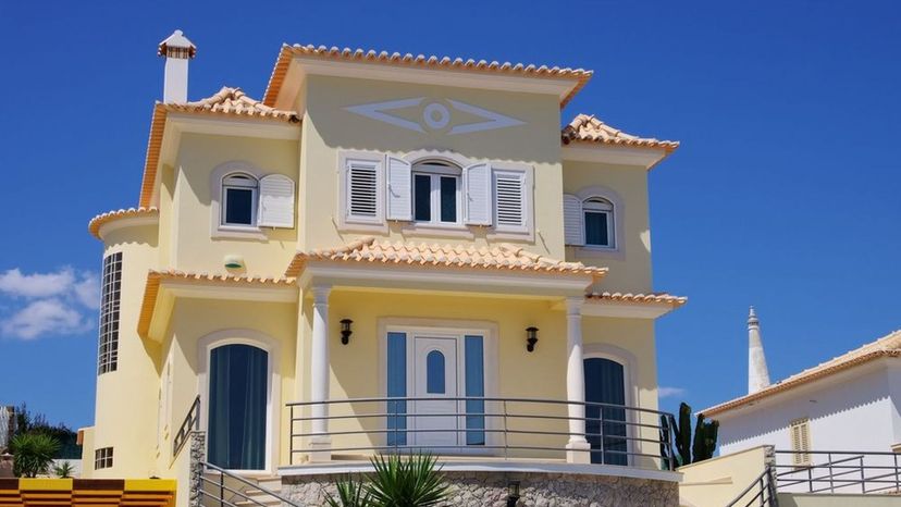 Mediterranean