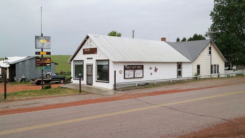 30 _recluse,怀俄明”width=