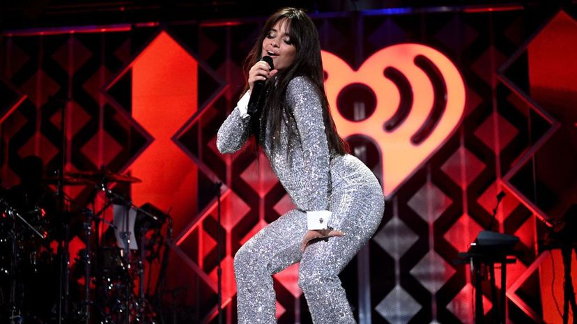 2019 iHeartRadio Jingle Ball Quiz: Everything You Need to Know