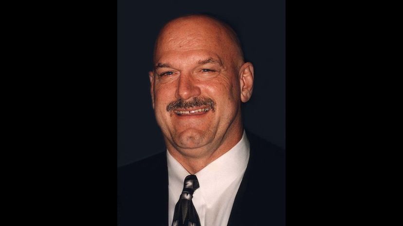 33 Jesse_Ventura_1996