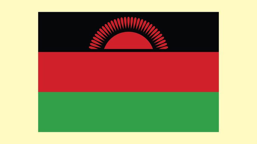 Malawi