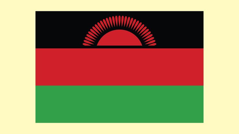 Malawi