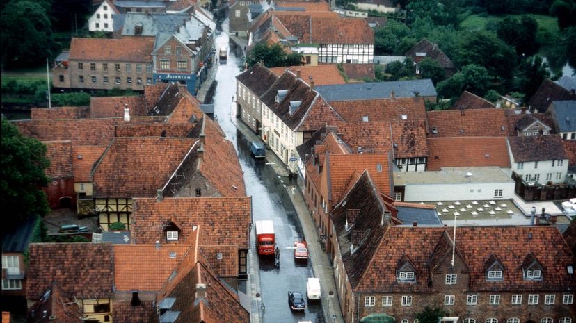 07_RIBE denmark