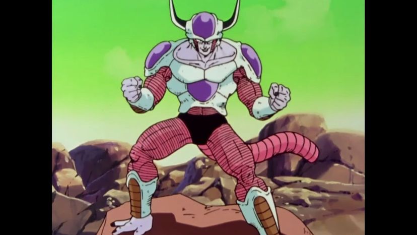 Frieza-(Dragon-Ball-Z)