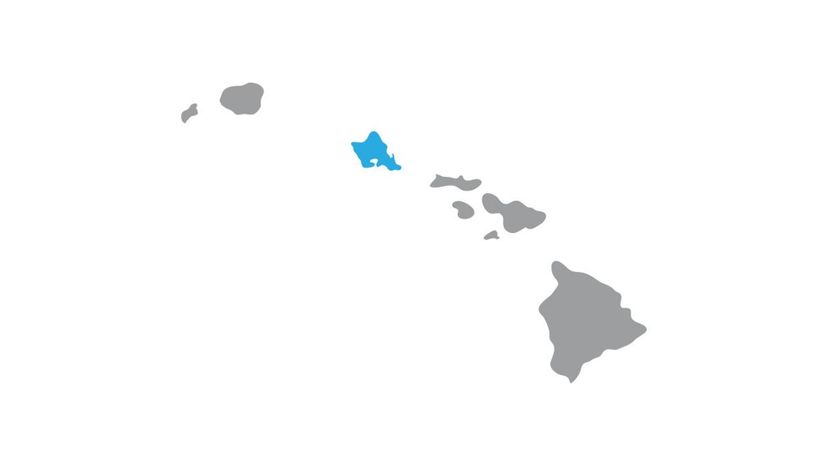 Honolulu