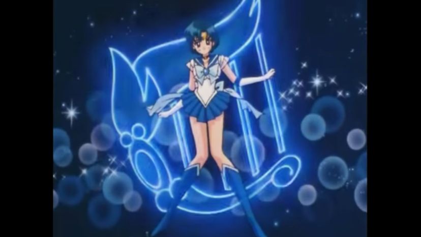 Sailor-Mercury-(Sailor-Moon)