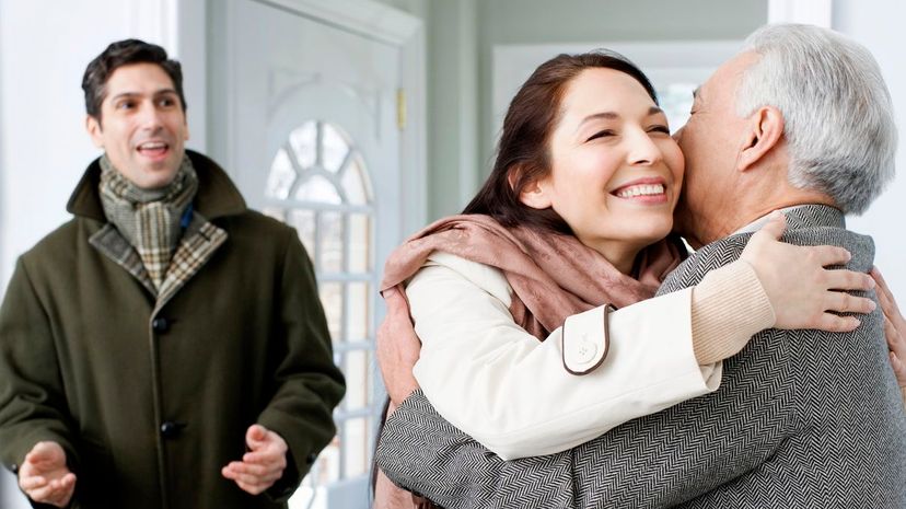 18 _family_welcome”width=