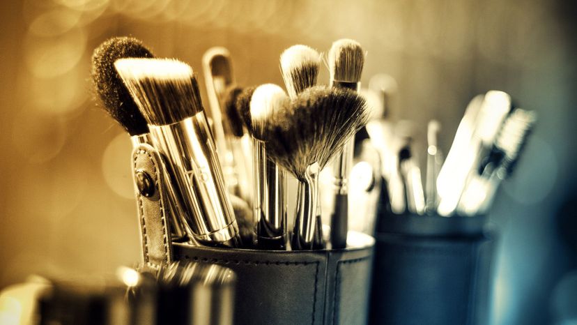 Do You Actually Know How to Use These Beauty Brushes and Tools?