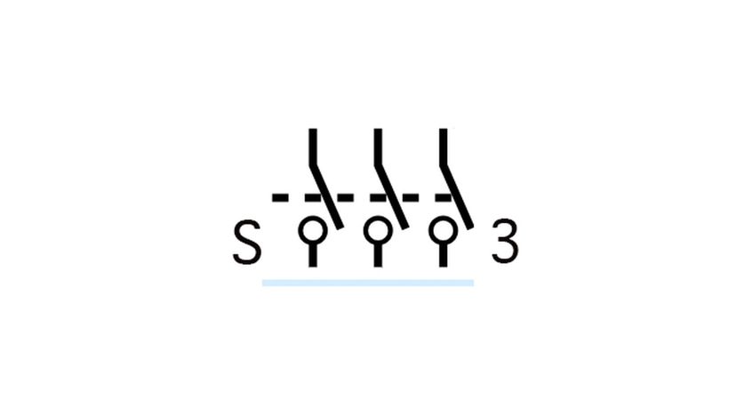 Can You Name These Symbols Used In Construction Plans And Blueprints 
