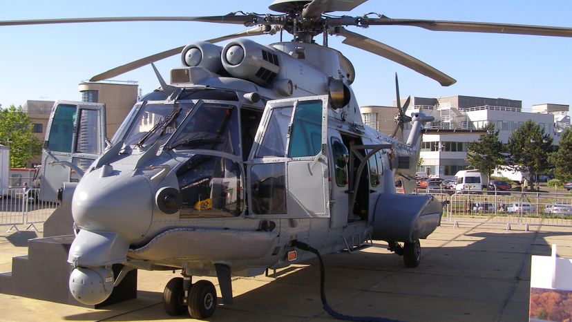 EC 725