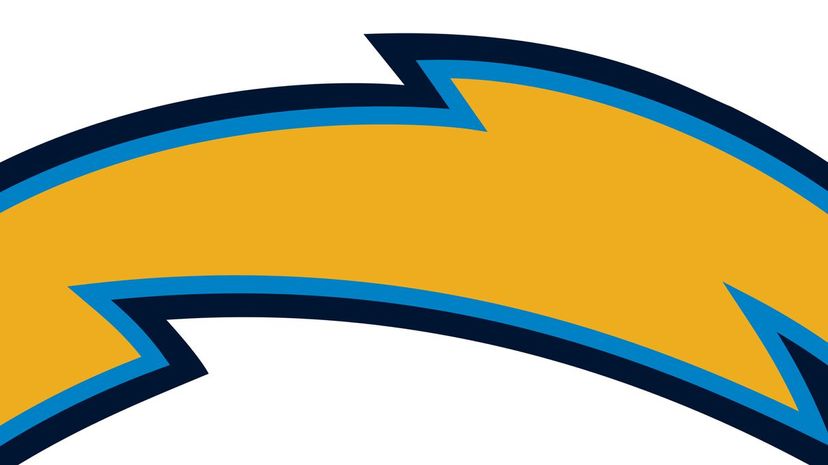 Chargers