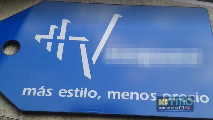 4 Hnos VÃ¡zquez