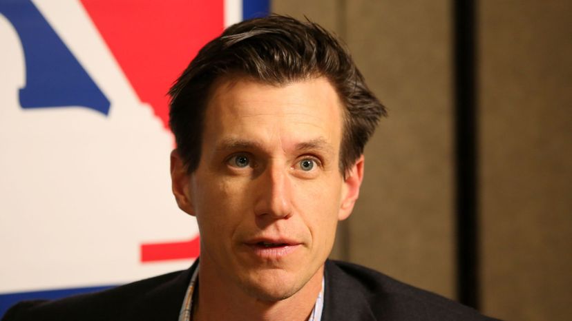 Craig Counsell