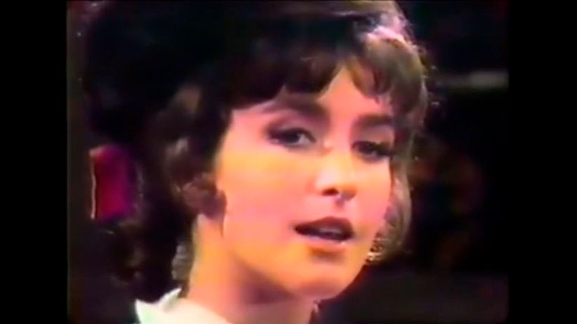 leyendas de MÃ©xico