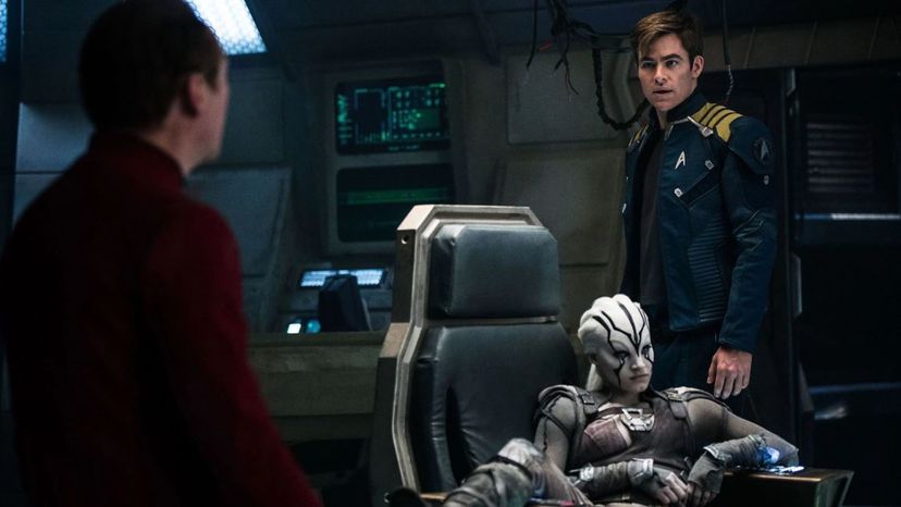 Star Trek Beyond 2