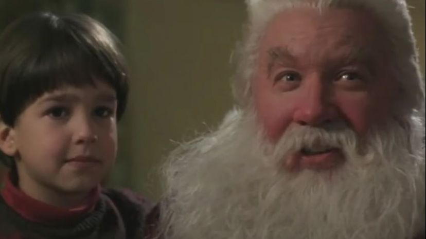 9-santa-clause