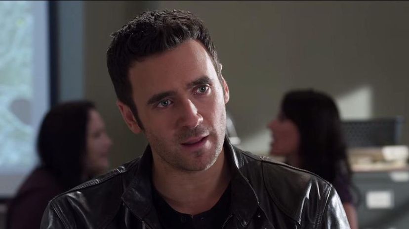 Do You Remember “Republic of Doyle” Better Than a Doyle Does?