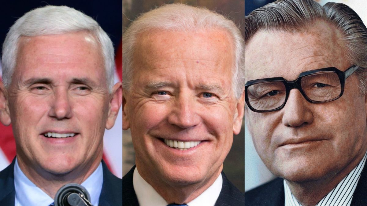 which-vice-president-are-you-howstuffworks