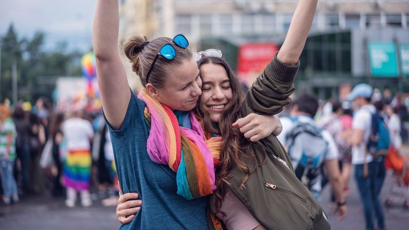 something worth fighting for