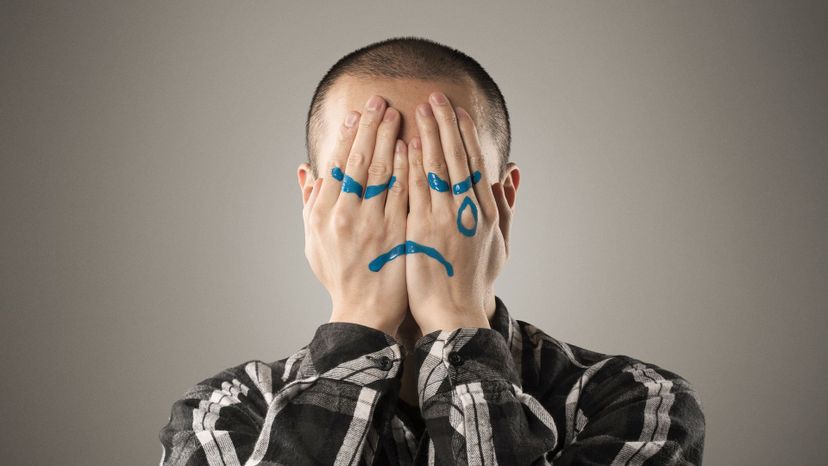 How Over Her Are You?