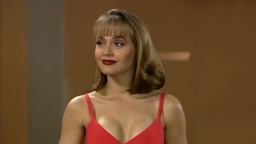¿Qué villana emblemática de las telenovelas eres?