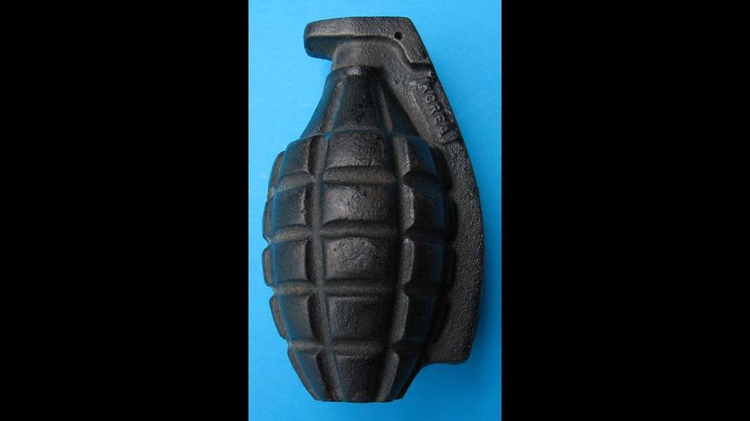 9 MK2 Hand_grenade_002