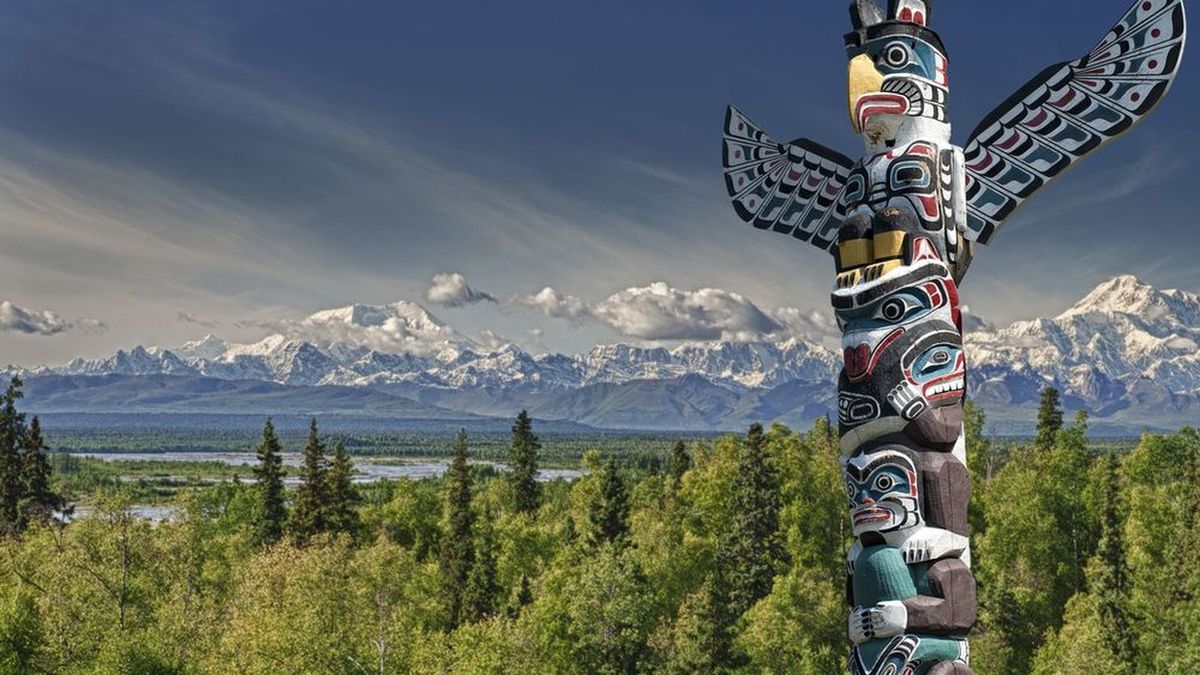 What's Your Totem Animal? HowStuffWorks